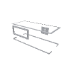 sum_mpapyacht_smallhalldetail GTA 5 prop model
