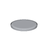 sum_mpapyacht_st_011 GTA 5 prop model