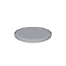 sum_mpapyacht_st_012 GTA 5 prop model