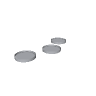 sum_mpapyacht_st_02 GTA 5 prop model