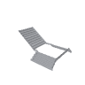 sum_mpapyacht_stairsdetail GTA 5 prop model