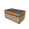 sum_mpapyacht_storagebox01 GTA 5 prop model