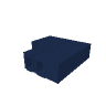 sum_mpapyacht_study_shell GTA 5 prop model