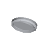 sum_mpapyacht_t_pa_smll_base_h007 GTA 5 prop model