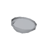 sum_mpapyacht_t_pa_smll_base_h008 GTA 5 prop model