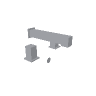 sum_mpapyacht_taps GTA 5 prop model