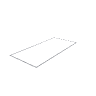 sum_mpyacht_seatingflrtrim GTA 5 prop model