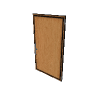 sum_p_mp_yacht_door GTA 5 prop model