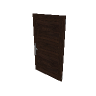 sum_p_mp_yacht_door_01 GTA 5 prop model