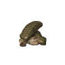 sum_prop_ac_alienhead_01a GTA 5 prop model