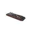 sum_prop_ac_barge_01 GTA 5 prop model