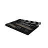 sum_prop_ac_clapperboard_01a GTA 5 prop model
