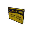 sum_prop_ac_constructsign_01a GTA 5 prop model