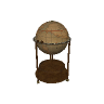 sum_prop_ac_drinkglobe_01a GTA 5 prop model