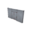 sum_prop_ac_dustsheet_01a GTA 5 prop model