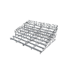 sum_prop_ac_grandstand_01a GTA 5 prop model