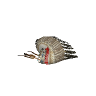 sum_prop_ac_headdress_01a GTA 5 prop model