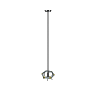 sum_prop_ac_ind_light_02a GTA 5 prop model