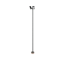sum_prop_ac_ind_light_03c GTA 5 prop model