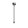 sum_prop_ac_ind_light_04 GTA 5 prop model