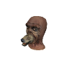 sum_prop_ac_monstermask_01a GTA 5 prop model