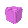 sum_prop_ac_qub3d_cube_01 GTA 5 prop model