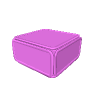 sum_prop_ac_qub3d_cube_02 GTA 5 prop model