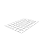 sum_prop_ac_qub3d_grid GTA 5 prop model