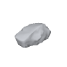 sum_prop_ac_rock_01a GTA 5 prop model