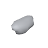 sum_prop_ac_rock_01b GTA 5 prop model