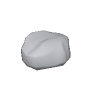 sum_prop_ac_rock_01d GTA 5 prop model