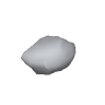 sum_prop_ac_rock_01e GTA 5 prop model