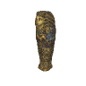sum_prop_ac_sarcophagus_01a GTA 5 prop model