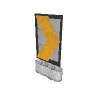 sum_prop_ac_tyre_wall_lit_0r1 GTA 5 prop model