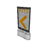 sum_prop_ac_tyre_wall_pit_l GTA 5 prop model