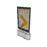 sum_prop_ac_tyre_wall_pit_r GTA 5 prop model