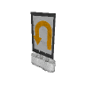 sum_prop_ac_tyre_wall_u_l GTA 5 prop model