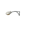 sum_prop_ac_wall_light_09a GTA 5 prop model
