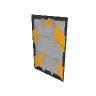 sum_prop_ac_wall_sign_01 GTA 5 prop model