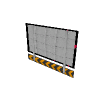 sum_prop_ac_wall_sign_02 GTA 5 prop model