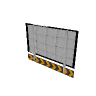 sum_prop_ac_wall_sign_03 GTA 5 prop model