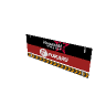 sum_prop_ac_wall_sign_05 GTA 5 prop model