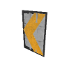 sum_prop_ac_wall_sign_0l1 GTA 5 prop model