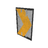 sum_prop_ac_wall_sign_0r1 GTA 5 prop model