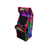 sum_prop_arcade_qub3d_01a GTA 5 prop model