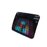 sum_prop_arcade_qub3d_01a_scrn_uv GTA 5 prop model
