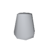 sum_prop_arcade_str_lightoff GTA 5 prop model