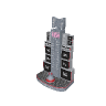 sum_prop_arcade_strength_01a GTA 5 prop model