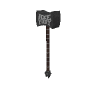 sum_prop_arcade_strength_ham_01a GTA 5 prop model