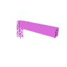 sum_prop_archway_01 GTA 5 prop model
